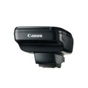 CANON SPEEDLITE ST-E3-RT VER. 2 RADIO TRIGGER