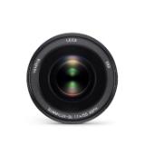 LEI11180-LANG2-602794bb-19ba-43a9-8775-68eefadf8e15