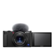 SONY ZV-1 VLOG CAMERA