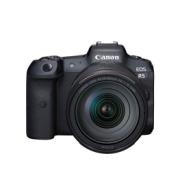 CANON EOS R5 KIT M. RF24-105 F4.0L IS USM