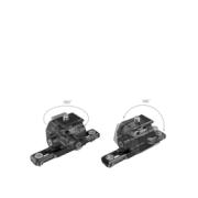 SMALLRIG 3045 MONITOR MOUNT FOR RED KOMODO