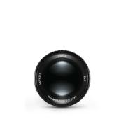 LEICA M 90MM F/2,2 THAMBAR BLACK