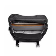 LOWEPRO PROTACTIC MG 160 AWII