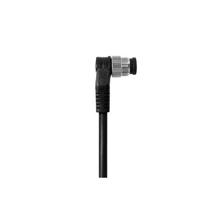 POCKET WIZARD* N90M-ACC NIKON PRE-TRIGGER 10POL