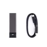 DJI489169-LANG2-607fe730-9255-43d2-8a8d-9edf7204fd5c