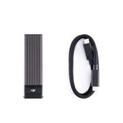 DJI PRO SSD 1 TB