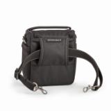 TNK116774-LANG2-608a086a-6a5b-4f9f-be2e-da64b98fa76a