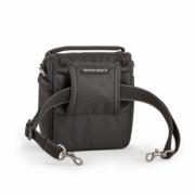 THINK TANK MIRRORLESS MOVER 10, PEWTER/GREY