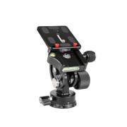 SIRUI L-20S TILT HEAD