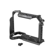 SMALLRIG 3667 CAGE FOR SONY A7IV/A1/A7S III
