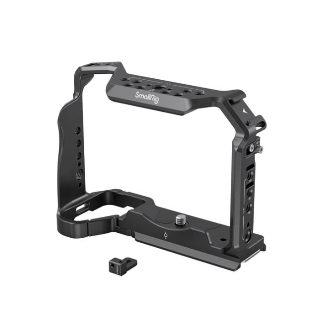 SMALLRIG 3667 CAGE FOR SONY A7IV/A1/A7S III