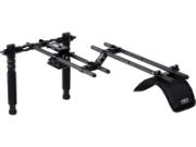 RENTAL51685-LANG2-6091c45e-ef74-4f82-bade-089f017e1904