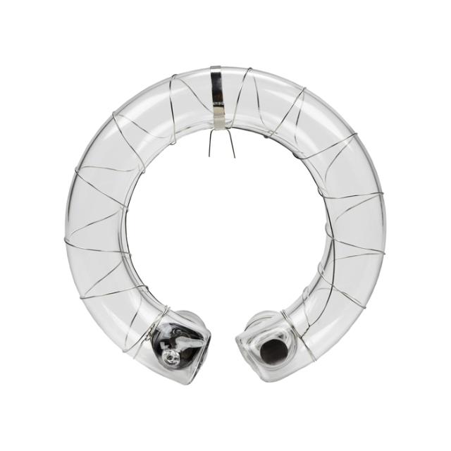 PROFOTO FLASH TUBE D2 500 / 1000