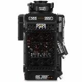 710-0332-LANG2-60a17fbd-5869-4dcc-b05f-001359bbe86b