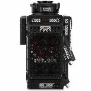 RED® RANGER GEMINI V-LOCK PL MOUNT