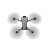 DJI488216-LANG2-60a74216-03b9-4a96-88a8-487d56e454c0
