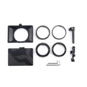 TILTA MB-T15 MINI CLAMP-ON MATTEBOX KIT
