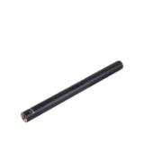 NTG4+-LANG2-60c88a95-e083-4bed-be2e-54810b7ce0ed