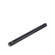 RØDE NTG4+ SHOTGUN MICROPHONE INTERNAL BATTERY