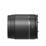 DJI483516-LANG2-60c88bd9-2655-461a-abec-be8d5efe2fbc