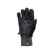 VALLERRET MARKHOF PRO V3 PHOTOGRAPHY GLOVE XXL