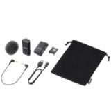 SONECMW2BT-LANG2-60eb70fd-cc78-4761-a9a2-1edf62486034