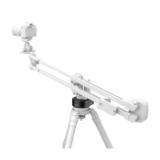 EDL-PP-LANG2-60ee019b-95cf-4769-9533-d82b3ed3cc2e