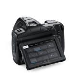 BLACKMPOCKET6KPR-LANG2-60ef089c-7215-4776-9847-acc94f6438c1