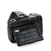 BLACKMAGIC POCKET CINEMA CAMERA 6K PRO EF-MOUNT