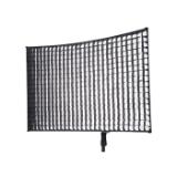 NAN114837-LANG2-60f2e0c6-8c20-4d21-bc3c-5728dbcf526c