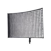 NANLUX RECTANGULAR SOFTBOX FOR DYNO 1200C