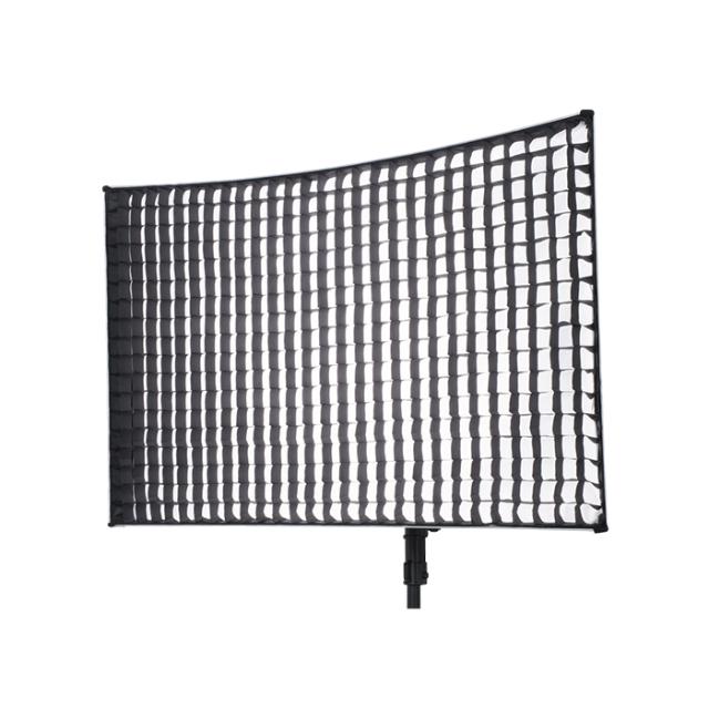 NANLUX RECTANGULAR SOFTBOX FOR DYNO 1200C