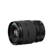 FUJINON GF 20-35MM F/4,0 R WR G-MOUNT