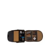 GOM117629-LANG2-60fef153-d114-4834-88bb-82cdd74b598e