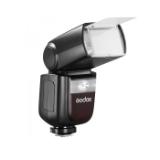 GODOXV860IIIO-LANG2-61113cde-816b-4435-894c-32f63420d0af