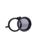 LEI13356-LANG2-6124c817-f8f7-4dc1-b2a5-d1e781aeceb1