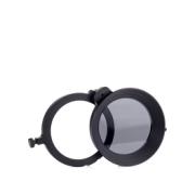 LEICA M UNIVERSAL-POL FILTER FOR 39/46 MM