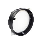 PROF900649-LANG2-6128a125-42c9-4953-9853-27a29c706718