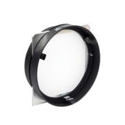 PROFOTO GRID & FILTERHOLDER F/ STD ZOOM REFL.