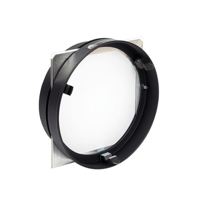 PROFOTO GRID & FILTERHOLDER F/ STD ZOOM REFL.