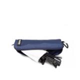 LAS3301-LANG2-61352bbc-0703-455e-a8cd-ab567d183332