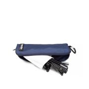 MANFROTTO HALOCOMPACT 82 CM 2 STOP DIFFUSOR