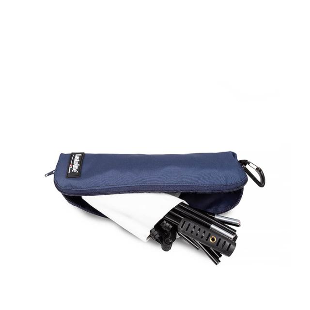 MANFROTTO HALOCOMPACT 82 CM 2 STOP DIFFUSOR