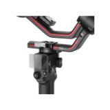 S3988-LANG2-614113f6-b3e6-4207-b022-e299b617e390