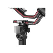 SMALLRIG 3988 SCREEN PROTECTOR FOR DJI RS3/RS3 PRO