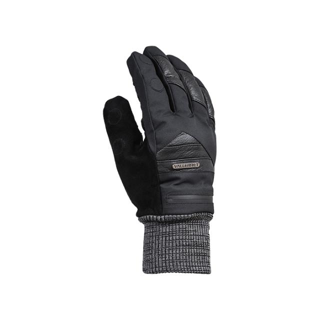 VALLERRET MARKHOF PRO V3 PHOTOGRAPHY GLOVE XL