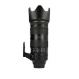 BRU11157-LANG2-6166d252-928a-49d6-b22f-08b2e2d5b8b4