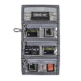 TNK116805-LANG2-6166fcae-414a-4671-9043-814bed46ecef