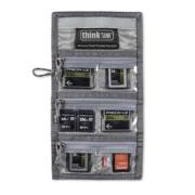 THINK TANK SECURE POCKET ROCKET, BLACK