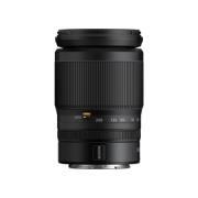 NIKON 24-200MM F/4-6.3 VR Z-MOUNT